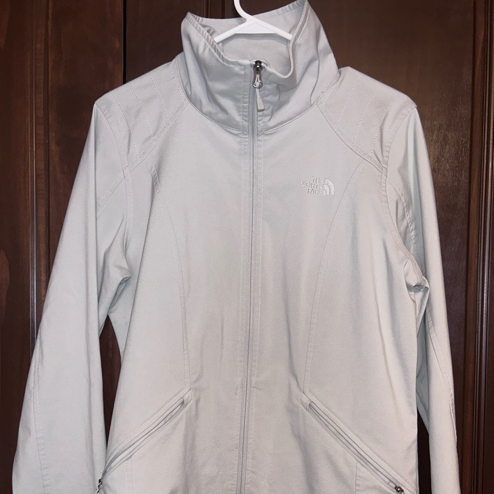 Women’s North Face Jacket/Shell